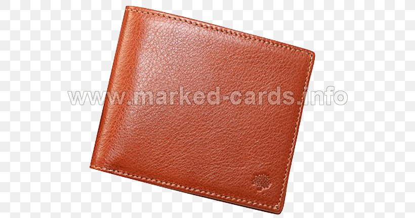 Wallet Leather Handbag Coin Purse, PNG, 600x431px, Wallet, Bag, Belt, Brand, Clothing Accessories Download Free