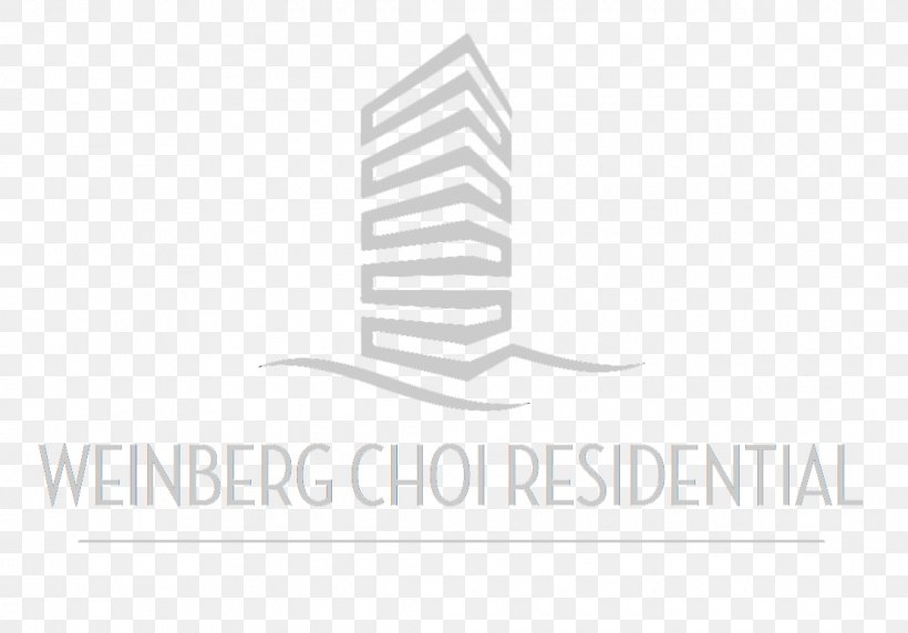 Weinberg Choi Residential Real Estate Lincoln Park Lake View, Chicago Real Property, PNG, 1110x775px, Real Estate, Area, Black And White, Brand, Diagram Download Free