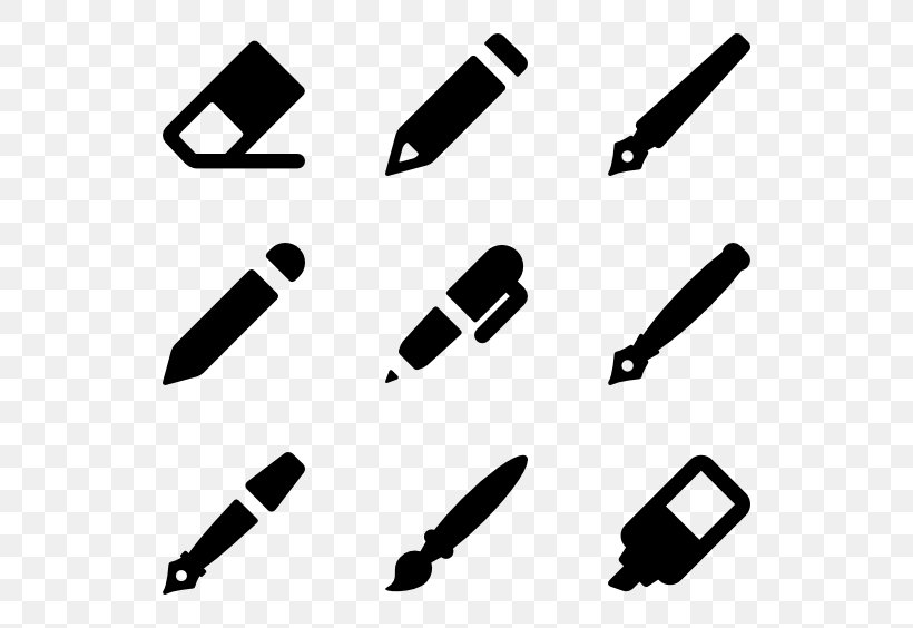 Writting Feather, PNG, 600x564px, Writing, Bitmap, Black And White, Google Images, Marker Pen Download Free