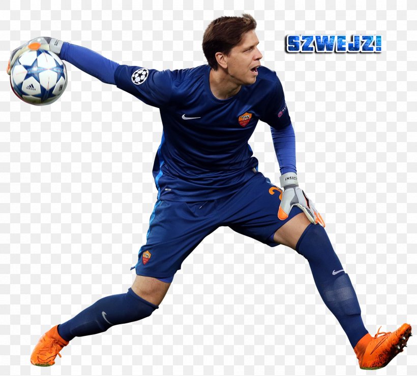 A.S. Roma Soccer Player Sport Ball, PNG, 1800x1628px, 2017, As Roma, Add, Ball, Competition Download Free
