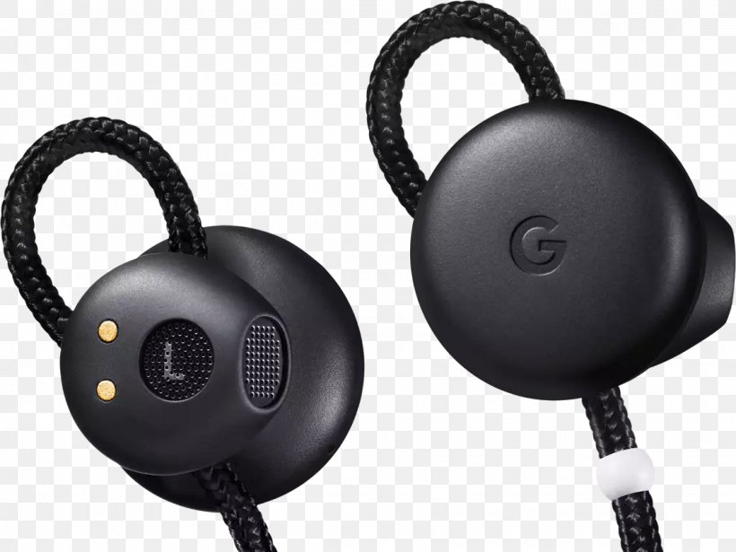 AirPods Google Pixel Buds Headphones, PNG, 1125x844px, Airpods, Audio, Audio Equipment, Bluetooth, Electronic Device Download Free