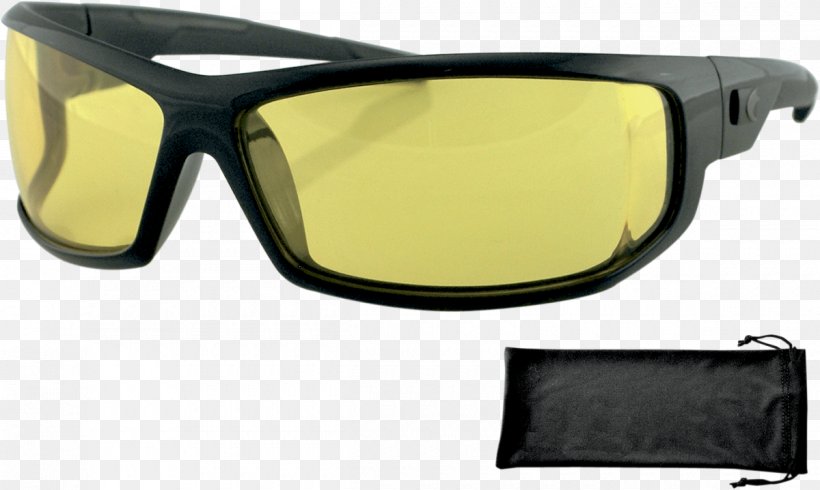 Anti-fog Eyewear Sunglasses Goggles, PNG, 1200x718px, Antifog, Ballistic Eyewear, Brand, Clothing, Clothing Accessories Download Free