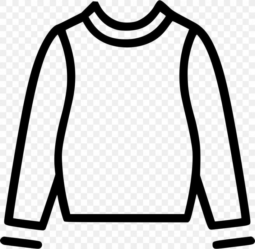 Anti Social Social Club Sweatshirt Clothing Sleeve Fashion, PNG, 980x956px, Anti Social Social Club, Clothing, Coloring Book, Fashion, Line Art Download Free