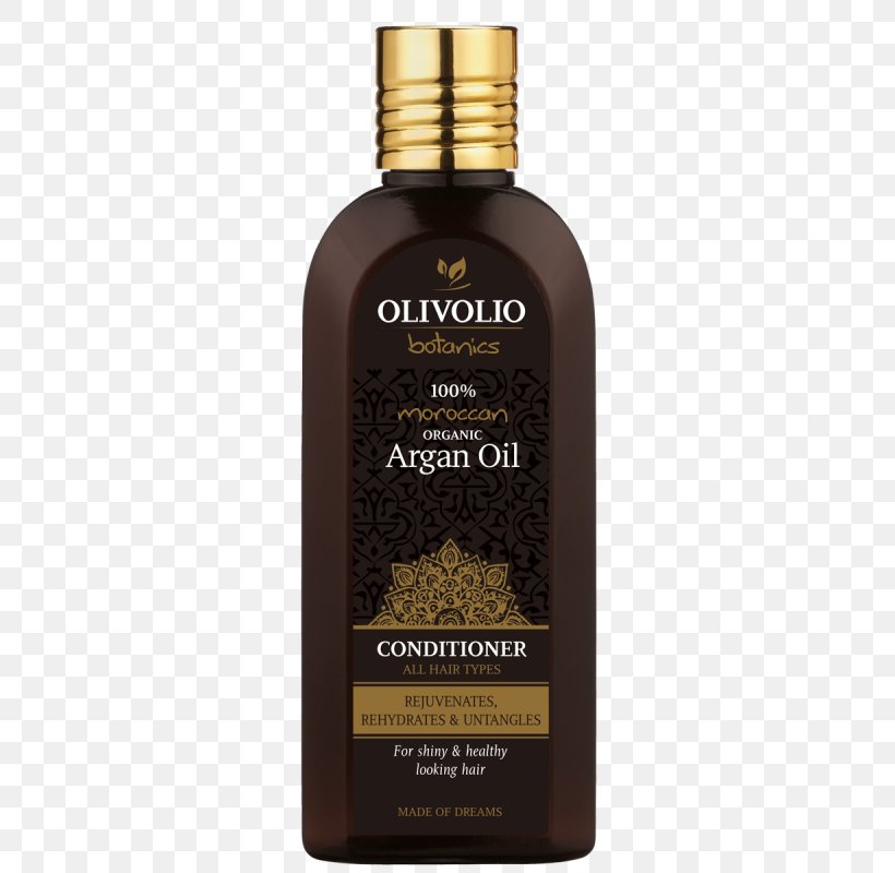 Argan Oil Shampoo Hair Conditioner, PNG, 800x800px, Argan Oil, Antioxidant, Argan, Aussie, Body Wash Download Free