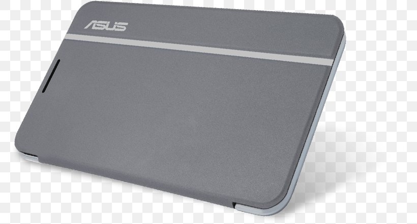 Asus Memo Pad 8 Computer Asus Memo Pad 7 华硕, PNG, 778x442px, Asus Memo Pad 8, Asus, Asus Memo Pad 7, Computer, Computer Accessory Download Free