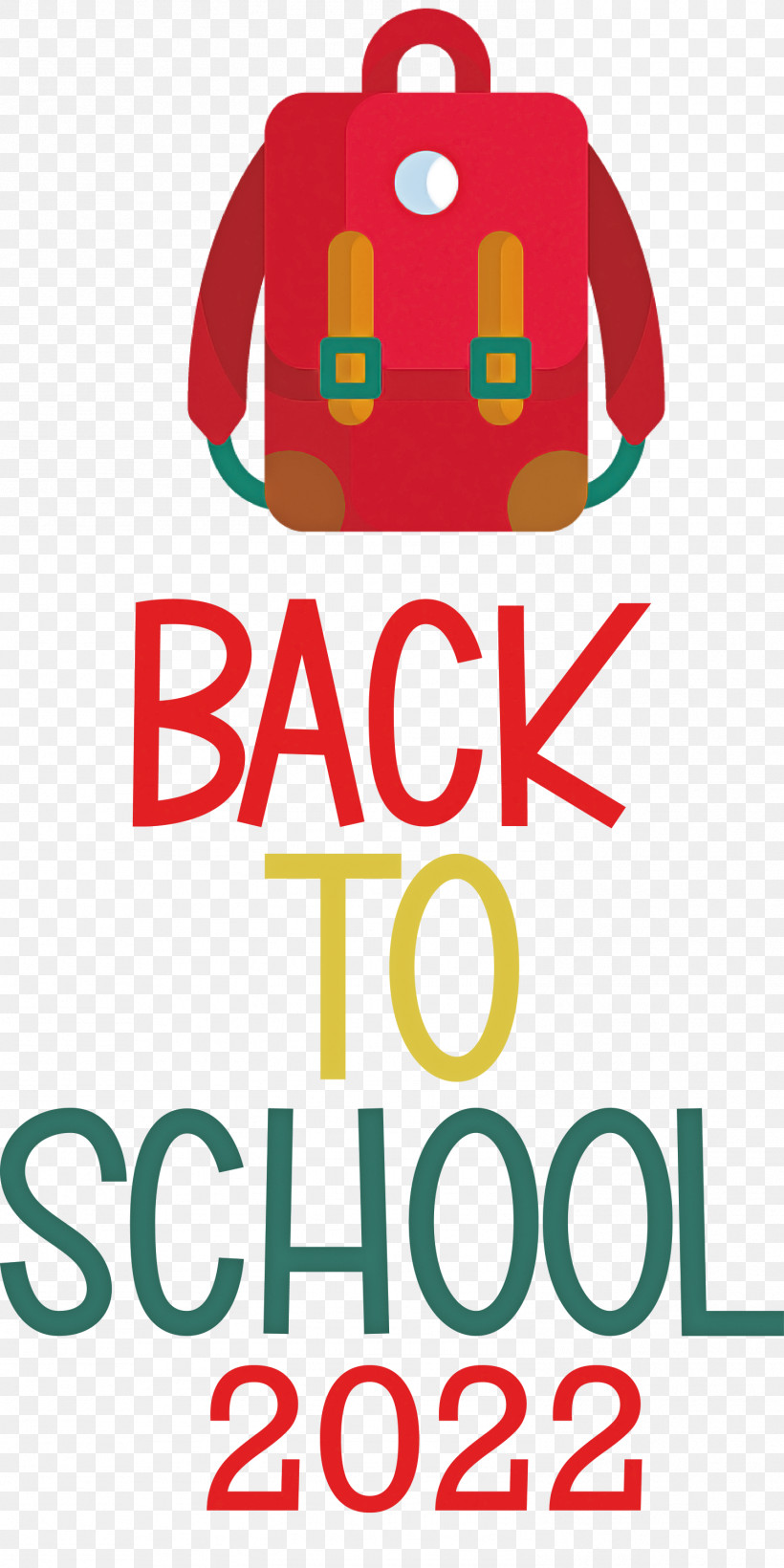 Back To School, PNG, 1499x2999px, Back To School, Geometry, Happiness, Line, Logo Download Free