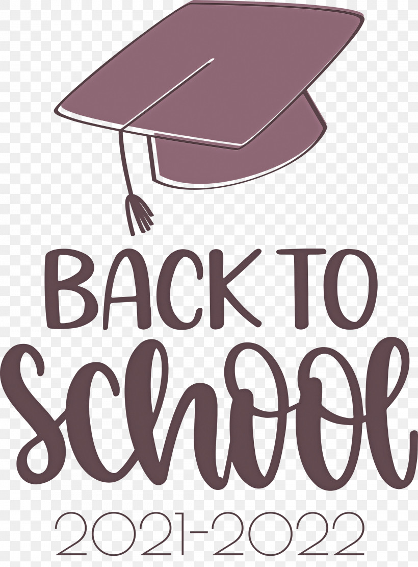 Back To School School, PNG, 2214x3000px, Back To School, Geometry, Line, Logo, Mathematics Download Free