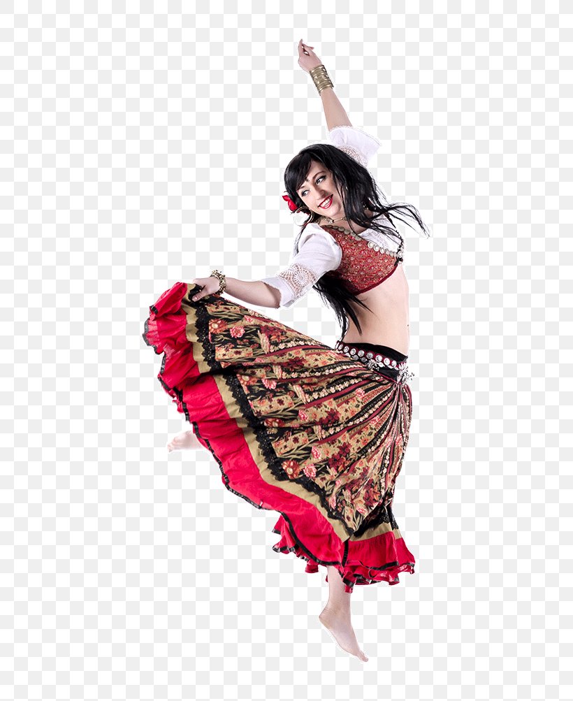 Belly Dance Theatre Performance Poi, PNG, 669x1003px, Watercolor, Cartoon, Flower, Frame, Heart Download Free