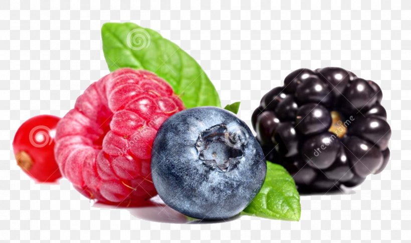 Berry Flavor Fruit Juice Ice Cream, PNG, 1261x748px, Berry, Bilberry, Blackberry, Blueberry, Concentrate Download Free