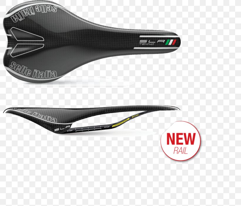 Bicycle Saddles Selle Italia Seatpost, PNG, 800x704px, Bicycle Saddles, Bicycle, Bicycle Cranks, Bicycle Part, Bicycle Saddle Download Free