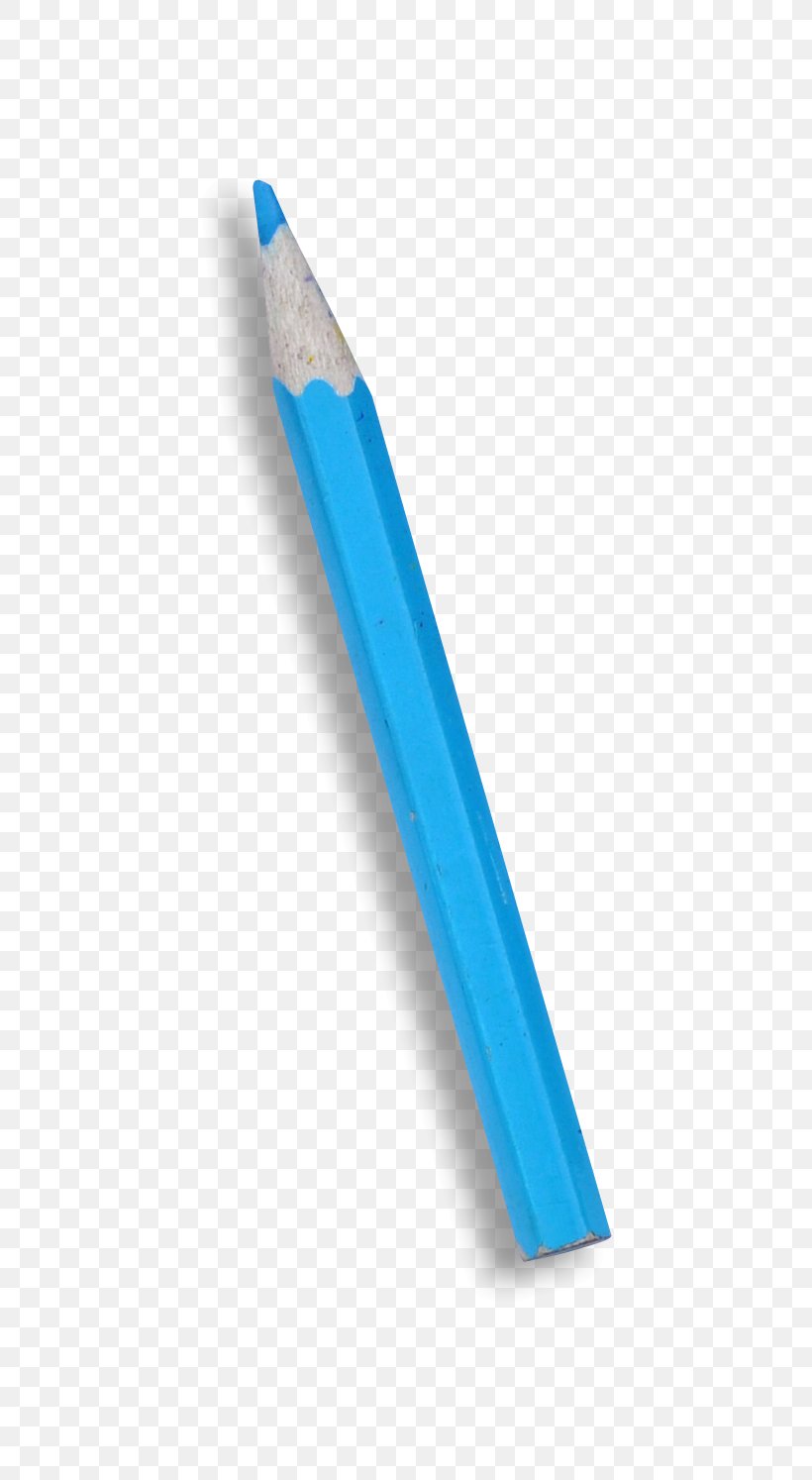 Blue Pencil, PNG, 771x1494px, Pen, Blue, Blue Pencil, Colored Pencil, Drawing Download Free