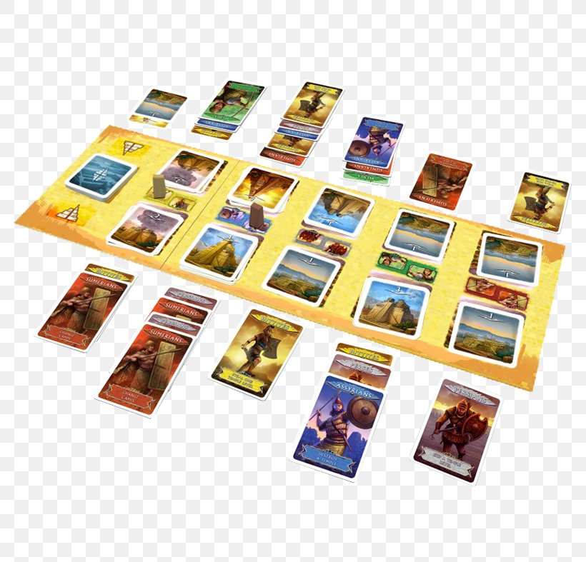 Board Game Amazon.com Toy Z-Man Games, PNG, 787x787px, Game, Amazoncom, Board Game, English, Games Download Free