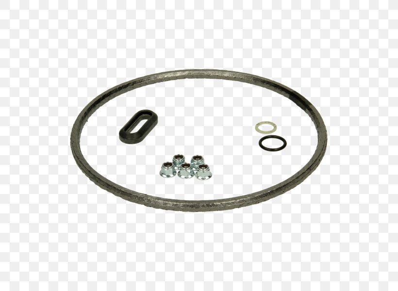 Body Jewellery Circle Clothing Accessories Font, PNG, 600x600px, Body Jewellery, Body Jewelry, Clothing Accessories, Hardware, Hardware Accessory Download Free