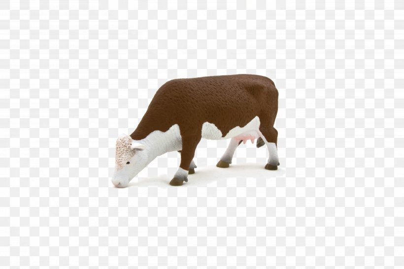 Calf Hereford Cattle Baka Ox Prodenerdzhi, PNG, 5197x3465px, Calf, Animal, Animal Figure, Baka, Bull Download Free