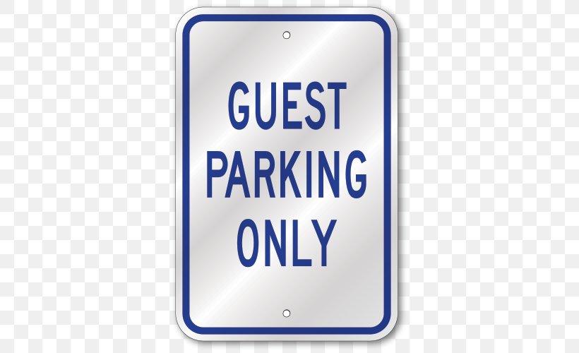 Car Park Disabled Parking Permit Sign, PNG, 500x500px, Car Park, Area, Blue, Brand, Car Download Free