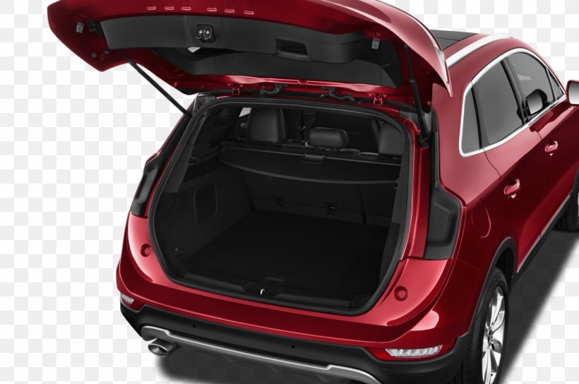 Car Sport Utility Vehicle 2015 Lincoln MKC 2018 Lincoln MKC, PNG, 1360x903px, 2018 Lincoln Mkc, Car, Auto Part, Automotive Design, Automotive Exterior Download Free