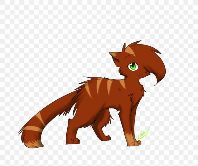 Cat Canidae Dog Snout Tail, PNG, 900x754px, Cat, Animated Cartoon, Canidae, Carnivoran, Cartoon Download Free