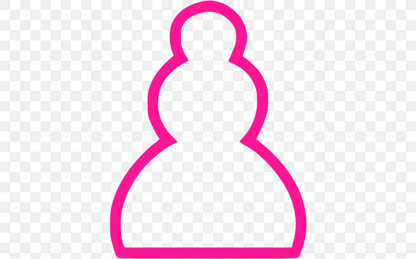 Chess Piece Clip Art Pawn Rook, PNG, 512x512px, Chess, Bishop, Board Game, Body Jewelry, Chess Piece Download Free