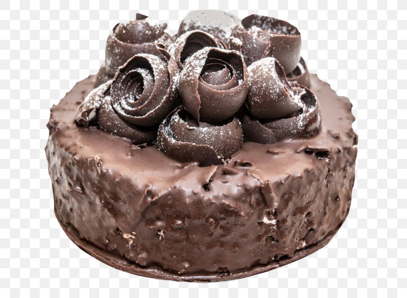Chocolate Cake Cheesecake Wedding Cake Birthday Cake Fruitcake, PNG, 676x600px, Chocolate Cake, Baked Goods, Birthday Cake, Buttercream, Cake Download Free