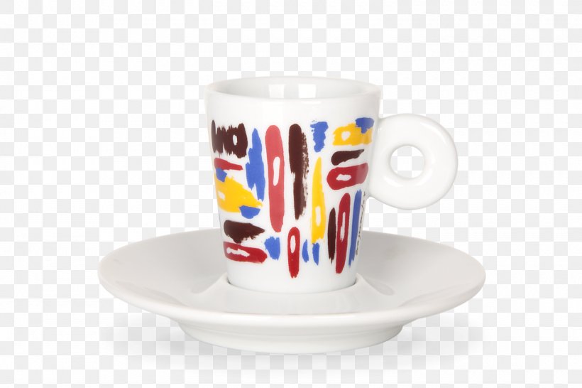 Coffee Cup Espresso Saucer Mug Porcelain, PNG, 1500x1000px, Coffee Cup, Coffee, Cup, Drinkware, Espresso Download Free