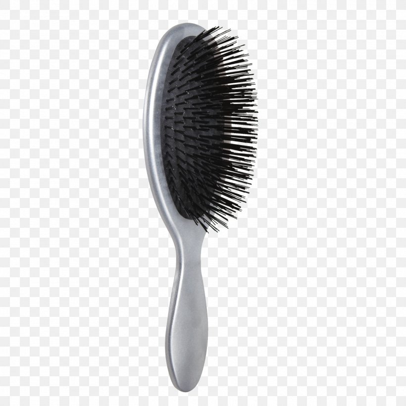 Comb Hairbrush Bristle Shave Brush, PNG, 1500x1500px, Comb, Bristle, Brush, Cushion, Hair Download Free