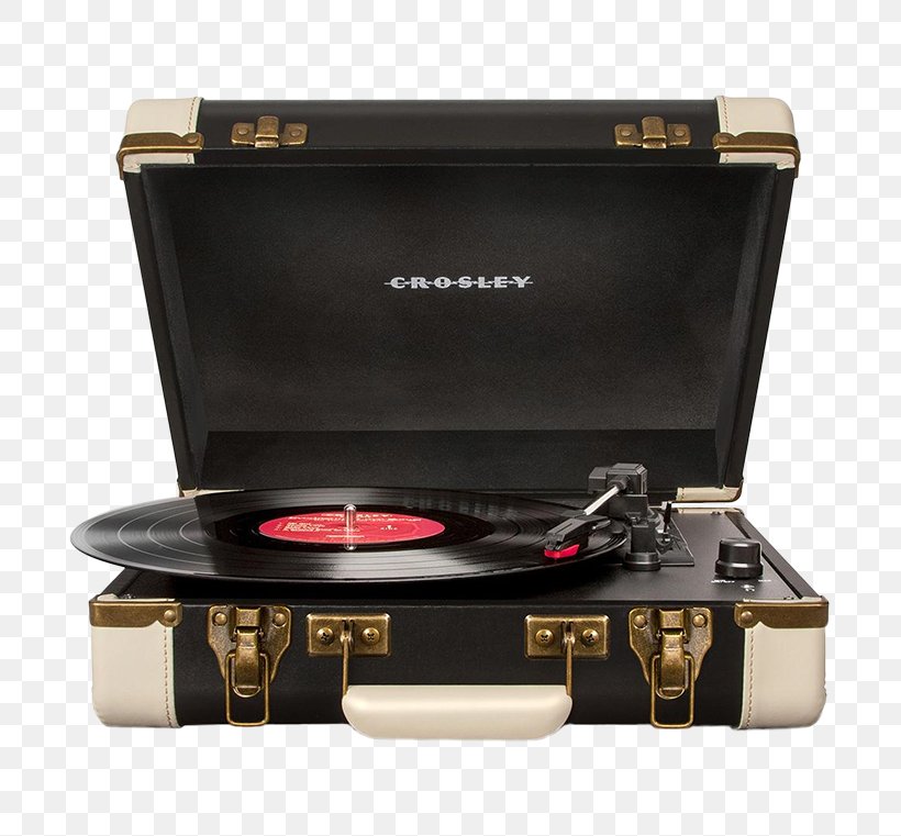 Crosley Executive CR6019A Phonograph Record Crosley CR8005A-TU Cruiser Turntable Turquoise Vinyl Portable Record Player, PNG, 755x761px, 78 Rpm, Crosley Executive Cr6019a, Computer Speakers, Crosley, Crosley Cruiser Cr8005a Download Free