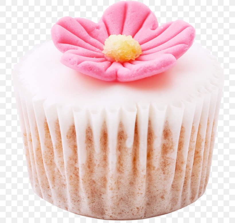 Cupcake Torte Dessert Frosting & Icing American Muffins, PNG, 765x779px, Cupcake, American Muffins, Baking, Baking Cup, Buttercream Download Free