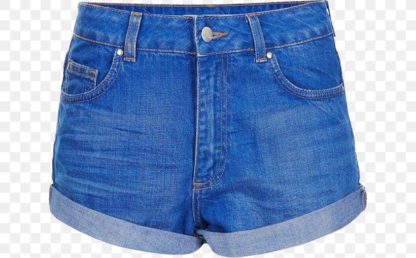 Denim T-shirt Shorts Clothing Skirt, PNG, 628x509px, Denim, Active Shorts, Bag, Bermuda Shorts, Cardigan Download Free