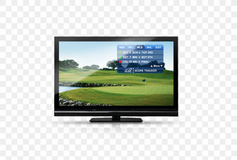 Display Device Computer Monitors Television LED-backlit LCD Flat Panel Display, PNG, 829x560px, Display Device, Backlight, Brand, Computer Monitor, Computer Monitor Accessory Download Free