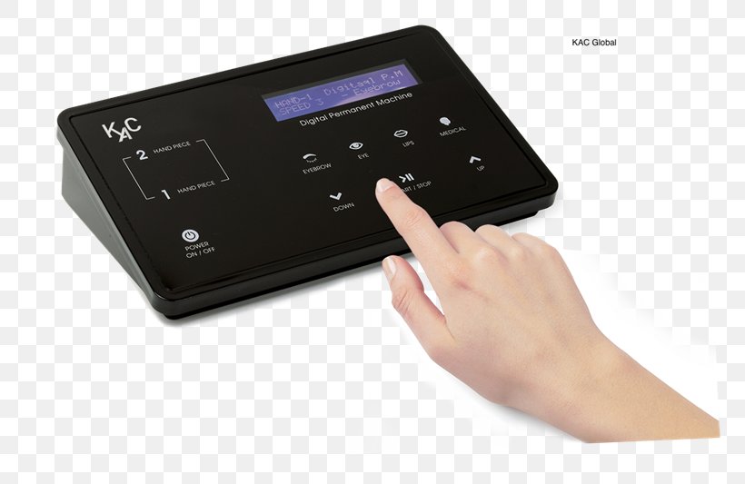 Electronics Opalios Permanent Makeup Electronic Musical Instruments, PNG, 800x533px, Electronics, Beauty, Cosmetics, Electronic Device, Electronic Instrument Download Free