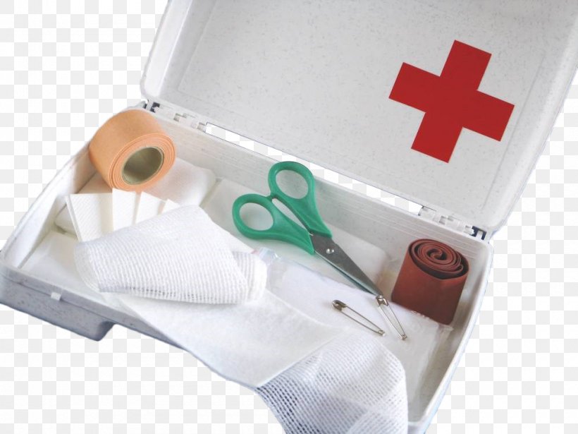 First Aid Kit Emergency Health, PNG, 1000x750px, First Aid Kit, Ambulance, Box, Burn, Drug Download Free