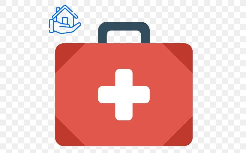 First Aid Kits First Aid Supplies Medicine Physician Health Care, PNG, 512x512px, First Aid Kits, Area, Brand, Clinic, First Aid Supplies Download Free