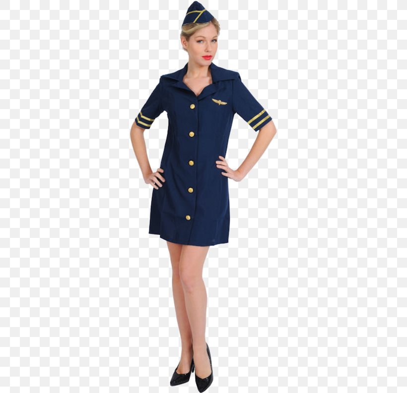 Flight Attendant Costume Party Vadodara Airline, PNG, 500x793px, Flight Attendant, Air India Limited, Aircraft Cabin, Airline, Clothing Download Free
