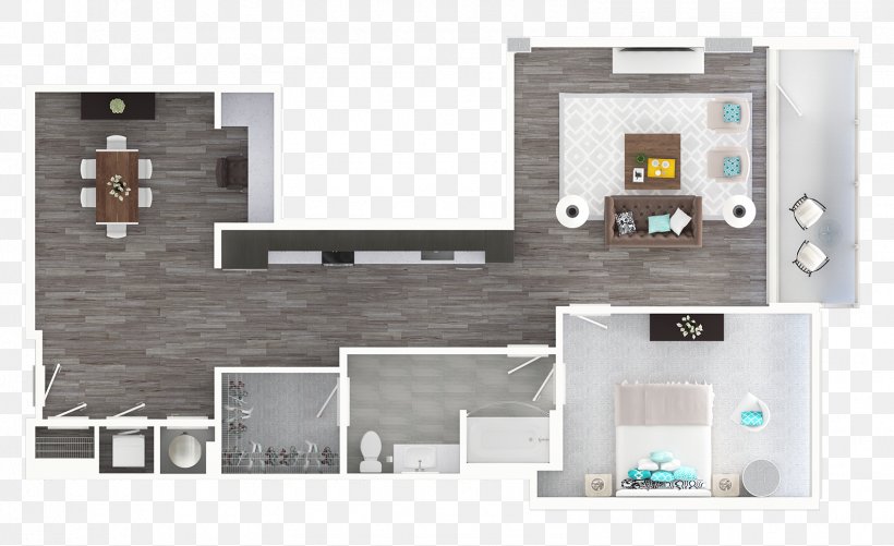 Floor Plan Living Room House Bedroom, PNG, 1584x968px, Floor Plan, Apartment, Bedroom, Elevation, Floor Download Free