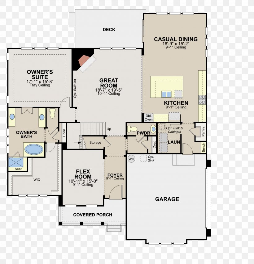 Floor Plan, PNG, 2000x2087px, Floor Plan, Elevation, Floor, Media, Plan Download Free