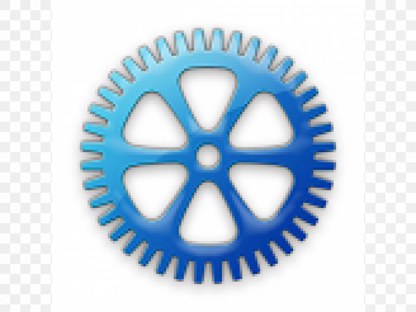 Gear Sprocket Wheel Clip Art, PNG, 1200x900px, Gear, Blue, Clockwork, Electric Blue, Hardware Download Free