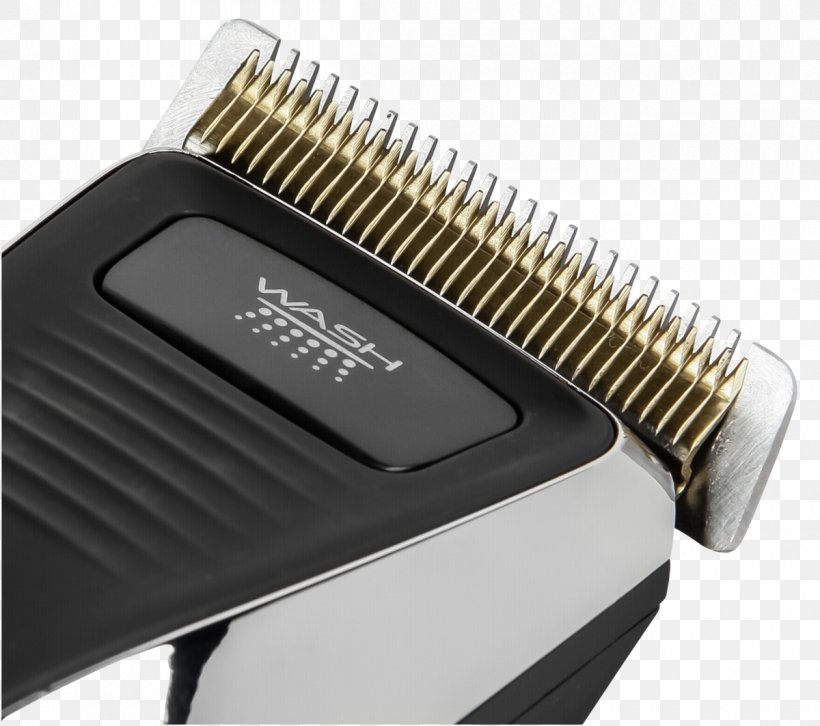 Hair Clipper Remington HC5018 Remington Products Beard Bartpflege, PNG, 1200x1063px, Hair Clipper, Bartpflege, Beard, Computer Hardware, Hardware Download Free
