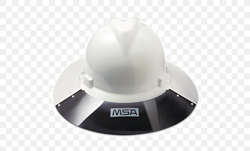 Hard Hats Helmet Personal Protective Equipment Visor Cap, PNG, 660x495px, Hard Hats, Barbiquejo, Cap, Clothing Accessories, Fashion Accessory Download Free