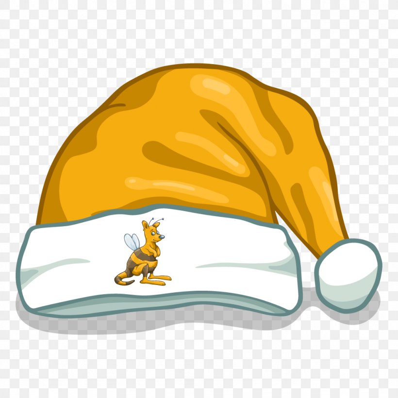 Hat Santa Claus Santa Suit Christmas Clip Art, PNG, 1024x1024px, Hat, Cap, Carnivoran, Christmas, Cowboy Hat Download Free