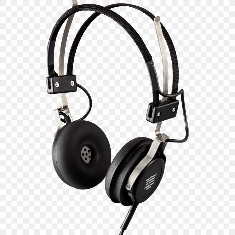 Headphones A4Tech Microphone Stereophonic Sound, PNG, 3144x3144px, Headphones, Audio, Audio Equipment, Computer Hardware, Electronic Device Download Free