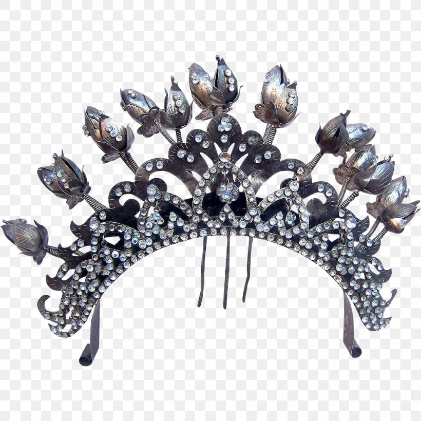 Headpiece Headgear War Bonnet Dance Tiara, PNG, 990x990px, Headpiece, Barrette, Clothing Accessories, Crown, Dance Download Free