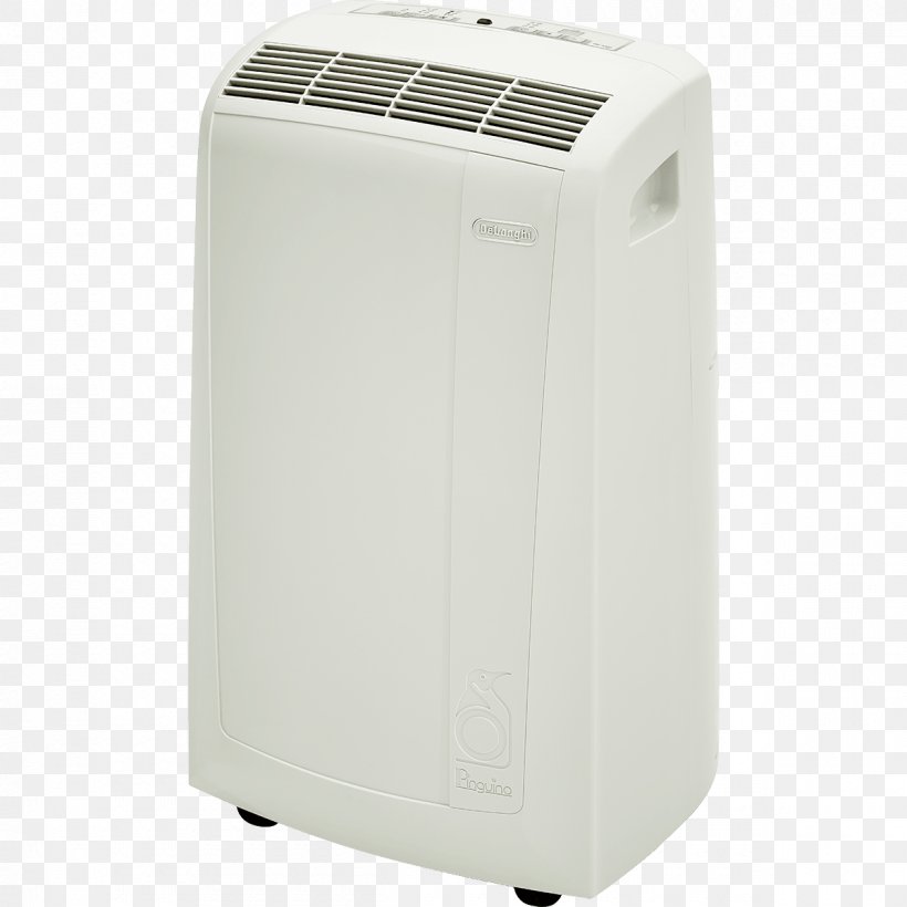 Home Appliance, PNG, 1200x1200px, Home Appliance, Air Conditioning, Home Download Free