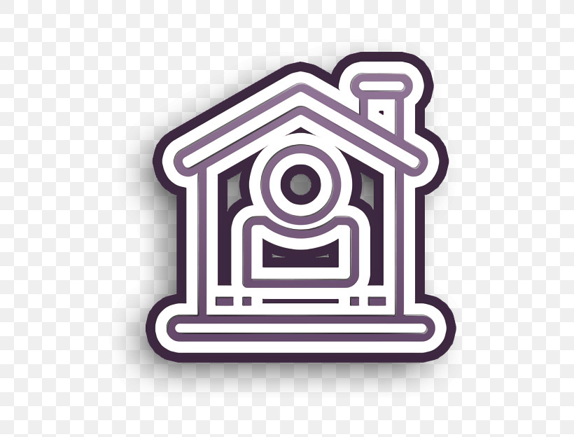 Home Icon Business And Finance Icon User Icon, PNG, 616x624px, Home Icon, Business And Finance Icon, Labyrinth, Line, Logo Download Free