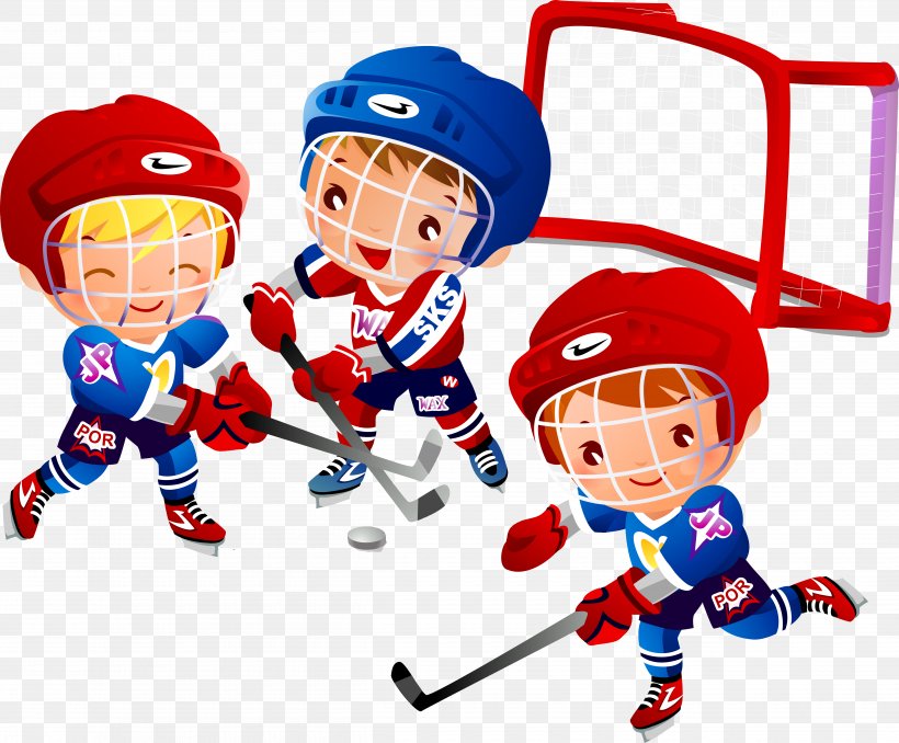 Ice Hockey Hockey Puck Clip Art, PNG, 5000x4139px, Ice Hockey, Area, Ball, Boy, Child Download Free