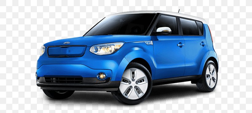 Kia Motors Used Car 2015 Kia Soul EV, PNG, 732x370px, Kia Motors, Automotive Design, Automotive Exterior, Brand, Car Download Free