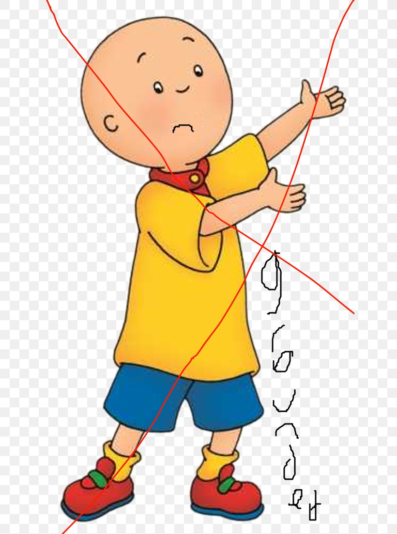 Kids Playing Cartoon, PNG, 645x1101px, Cartoon, Animation, Caillou, Character, Child Download Free