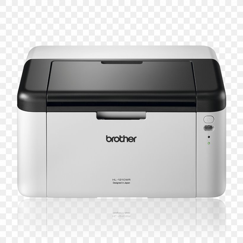 Laser Printing Brother Industries Multi-function Printer, PNG, 960x960px, Laser Printing, Brother Industries, Dots Per Inch, Electronic Device, Fax Download Free