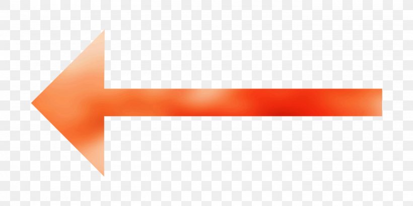 Line Angle Product Design, PNG, 2800x1400px, Orange, Flag, Logo, Rectangle Download Free