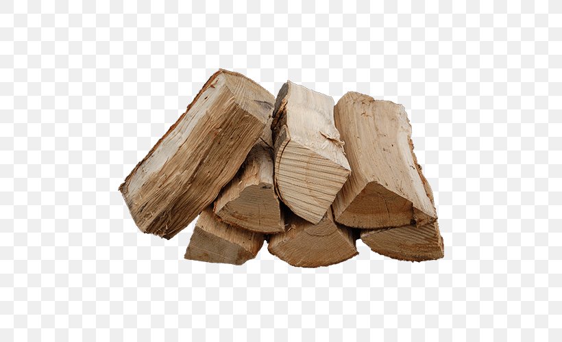 Lumber Wood Drying Wood Fuel Hardwood, PNG, 500x500px, Lumber, Biomass, Birch, Coal, Combustion Download Free