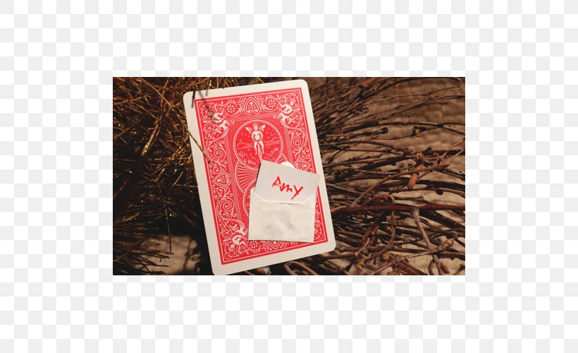 Magic Shop Playing Card Paper Penguin Magic, PNG, 500x500px, Magic, Audience, Bicycle, Envelope, Game Download Free